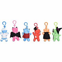 Halloween Blind Box (assorted)