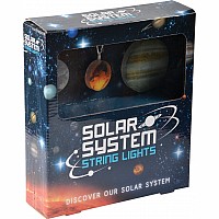 Solar System