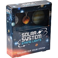 Solar System