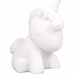 Unicorn Mood Light