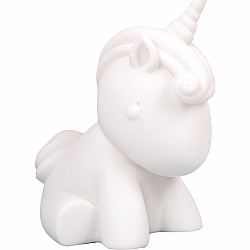 Unicorn Mood Light