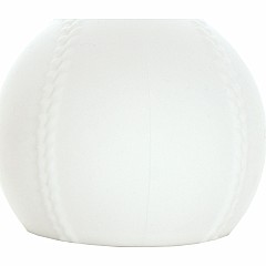 Baseball Mood Night Light