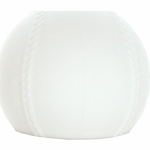 Baseball Mood Night Light