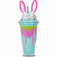 Bunny Tumbler