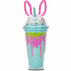 Bunny Tumbler