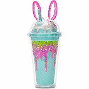 Bunny Tumbler