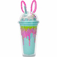 Bunny Tumbler