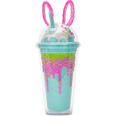 Bunny Tumbler