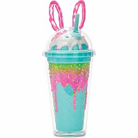 Bunny Tumbler