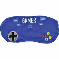 Gamer Eye Mask