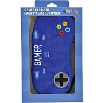 Gamer Eye Mask