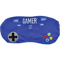 Gamer Eye Mask