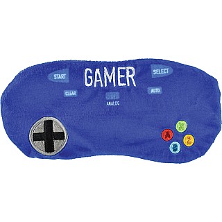 Gamer Eye Mask
