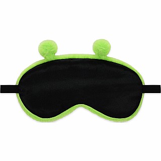 Out of This World Eye Mask