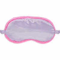 Need More Sleep Eye Mask