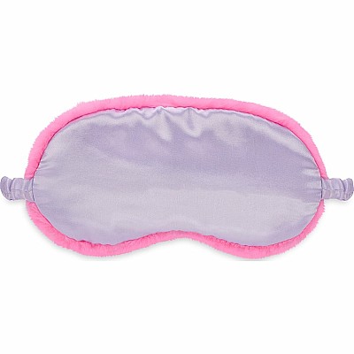 Need More Sleep Eye Mask