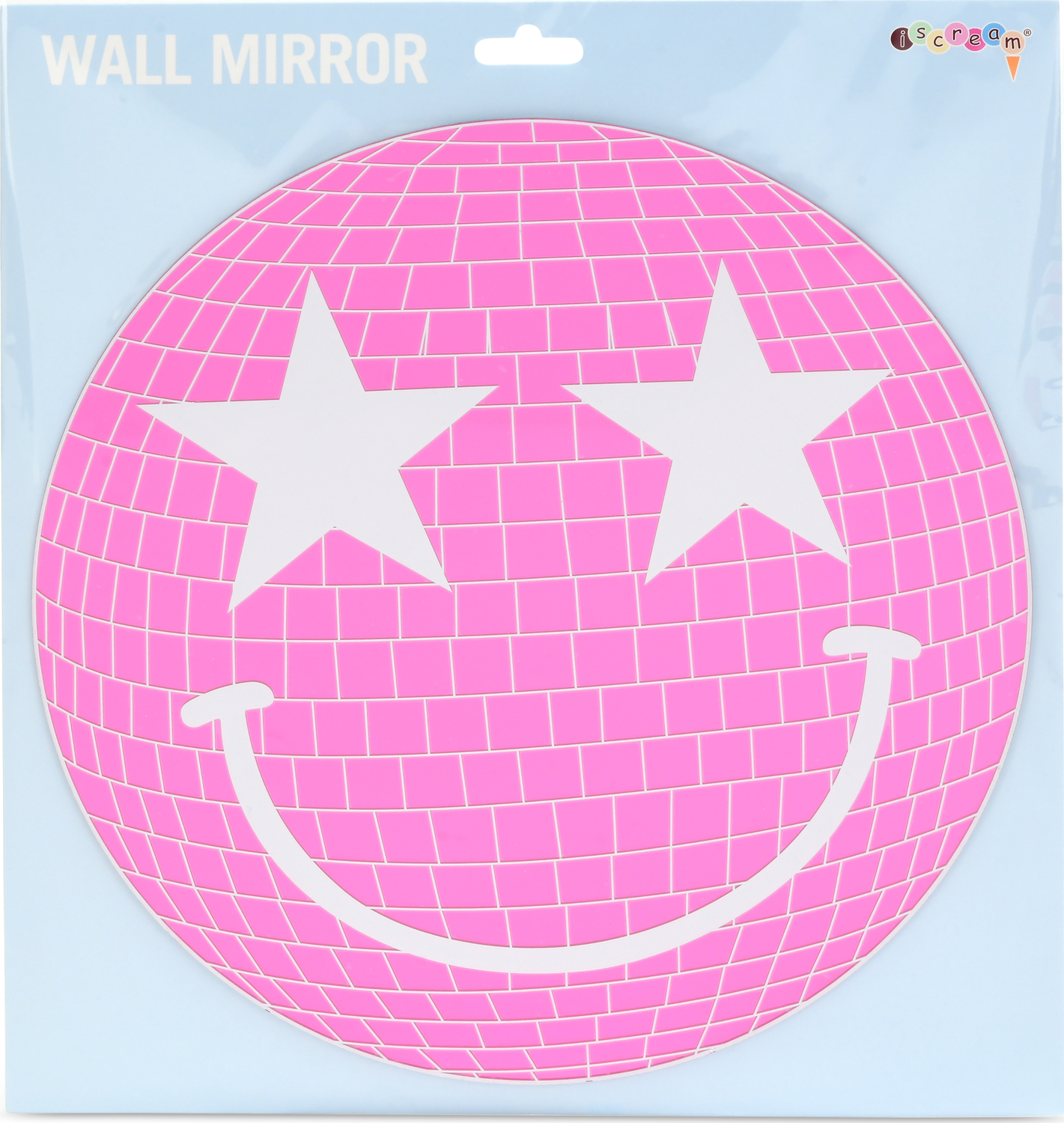 Starry Eyes Mirror