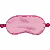 Tinsel & Glow Eye Mask