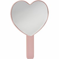 Sprinkle Sparkle Hand Mirror