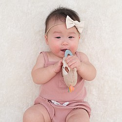 Ritzy Rattle Pal, Sloth 