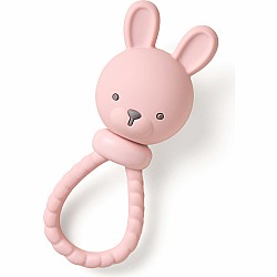 Sweetie Rattle, Bunny