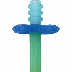 Teensy Tubes, Rainbow