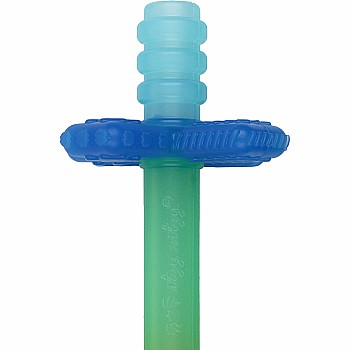 Teensy Tubes, Rainbow