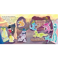 My First - The Carnival of the Animals