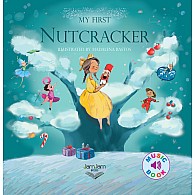 My First - The Nutcracker