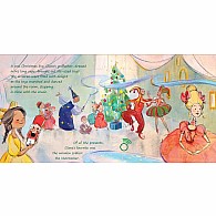 My First - The Nutcracker