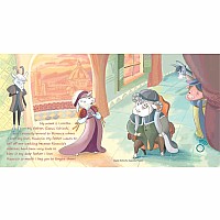 My First - Opera