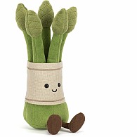 Amuseables Asparagus