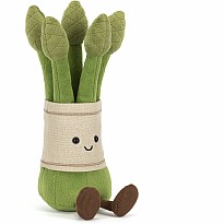 Amuseables Asparagus