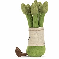 Amuseables Asparagus