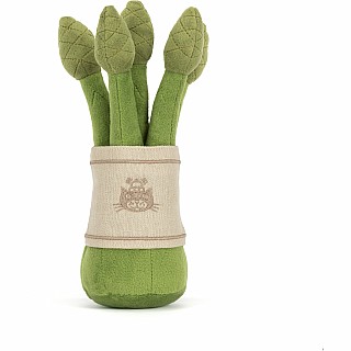 Amuseables Asparagus