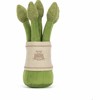Amuseables Asparagus