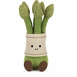 Amuseables Asparagus