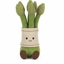 Amuseables Asparagus