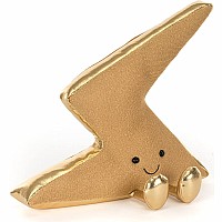 Amuseables Zapperty Lightning Bolt