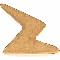 Amuseables Zapperty Lightning Bolt