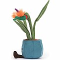 Jellycat Amuseable Bird of Paradise