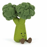 Amuseables Broccoli