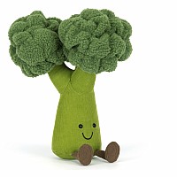 Amuseables Broccoli