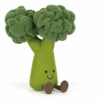 Amuseables Broccoli