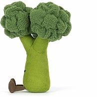 Amuseables Broccoli