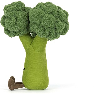 Amuseables Broccoli