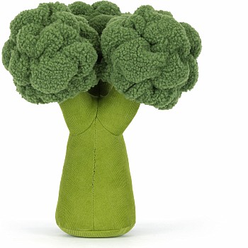 Amuseables Broccoli