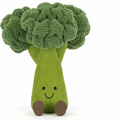 Amuseables Broccoli