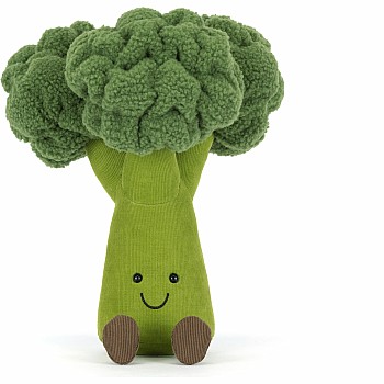 Amuseables Broccoli