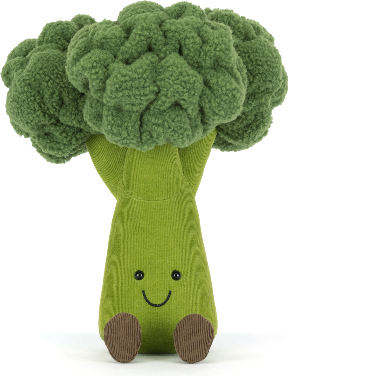 Amuseables Broccoli
